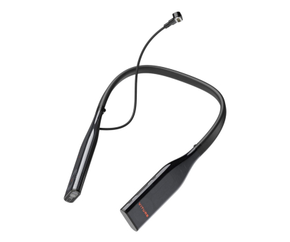 Okulary VR Viture Opaska na szyję Pro 256GB 1230000160872